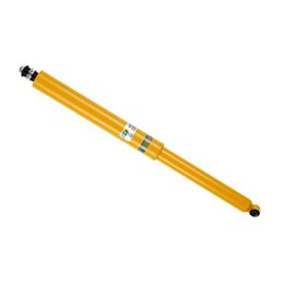 Bilstein B6 Amortiguador Monotubo Trasero Land Rover Range Rover H B6