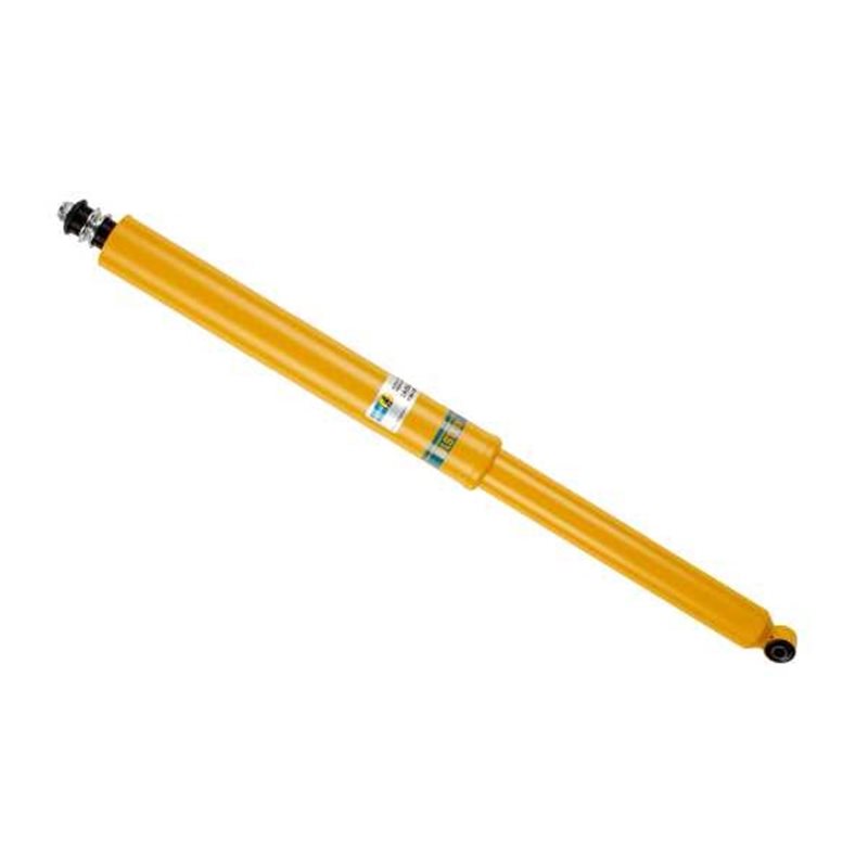 Bilstein B6 Amortiguador Monotubo Trasero Land Rover Range Rover H B6