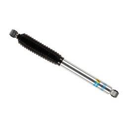 Bilstein B6 Amortiguador Monotubo Trasero Mb E-class T-modell (s212) H B6