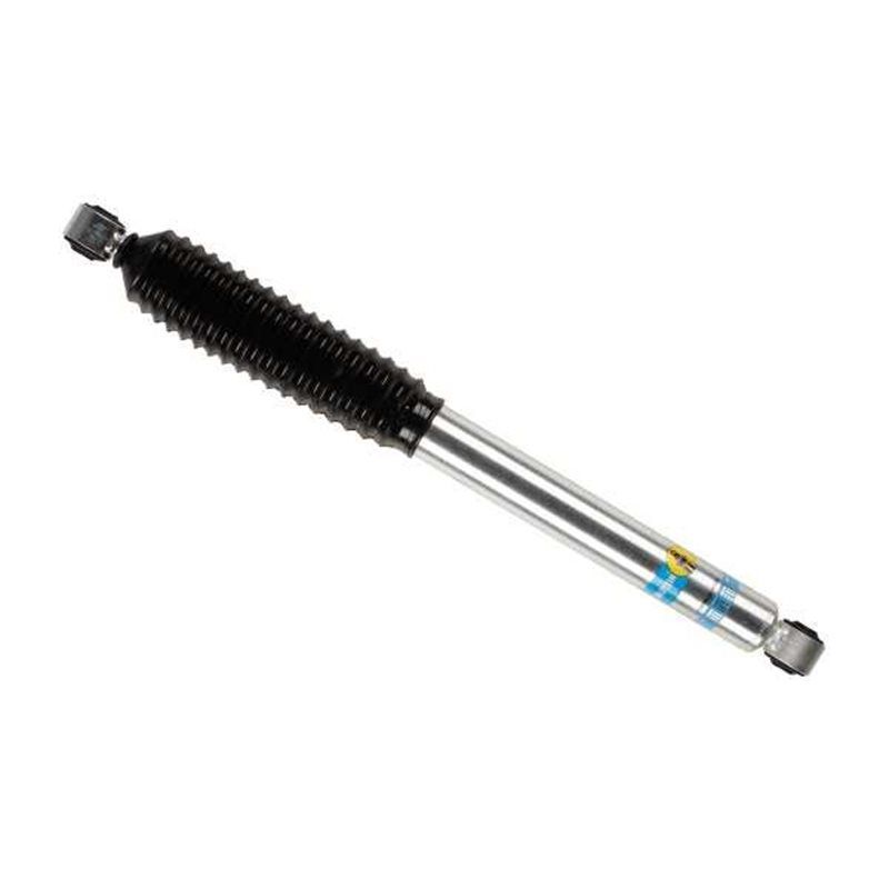 Bilstein B6 Amortiguador Monotubo Trasero Mb E-class T-modell (s212) H B6