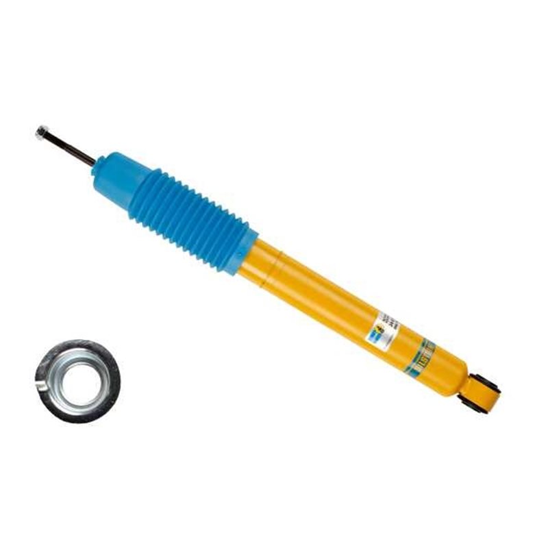 Bilstein B6 Amortiguador Monotubo Trasero Mitsubishi 3000 Gt H B6