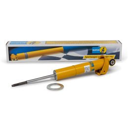 Bilstein B6 Amortiguador Monotubo Trasero Porsche 911 (996) H B6