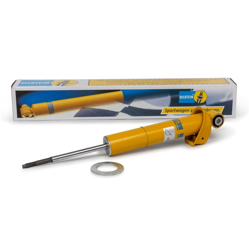 Bilstein B6 Amortiguador Monotubo Trasero Porsche 911 (996) H B6