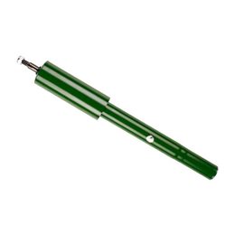 Bilstein B6 Amortiguador Monotubo Delantero Porsche 911 V B6