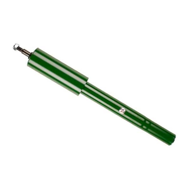 Bilstein B6 Amortiguador Monotubo Delantero Porsche 911 V B6