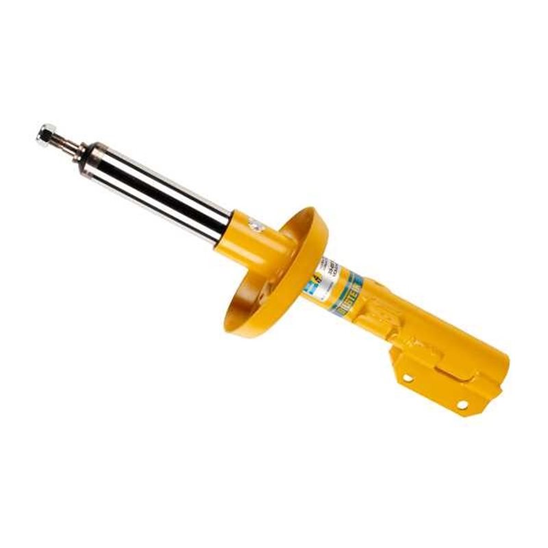 Bilstein B6 Amortiguador Monotubo Delantero Saab 9-5 (ys3e) V B6