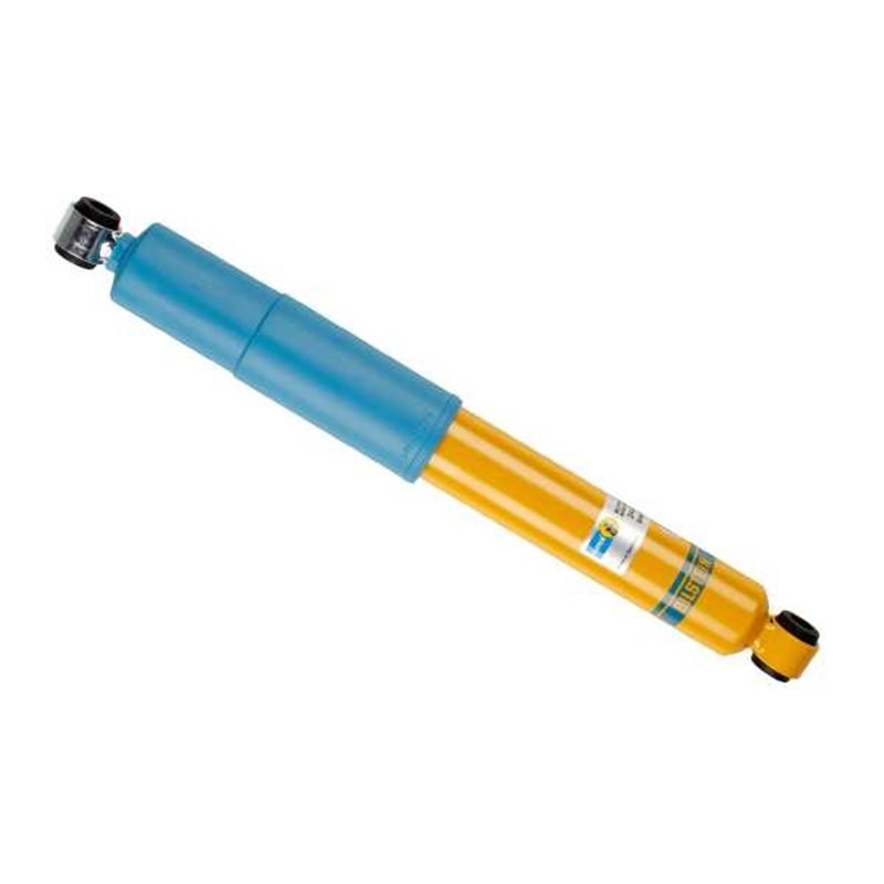 Bilstein B6 Amortiguador Monotubo Trasero Toyota Land Cruiser H B6