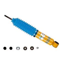 Bilstein B6 Amortiguador Monotubo Trasero Toyota Land Cruiser H B6