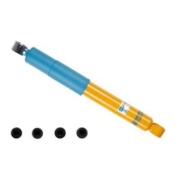 Bilstein B6 Amortiguador Monotubo Trasero Iziquierdo Toyota Landcruiser Rj70