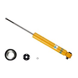 Bilstein B6 Amortiguador Monotubo Trasero Toyota Land Cruiser H B6