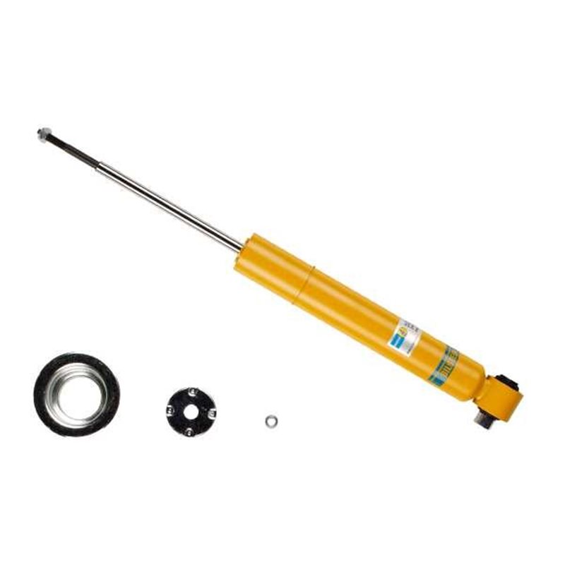 Bilstein B6 Amortiguador Monotubo Trasero Toyota Land Cruiser H B6