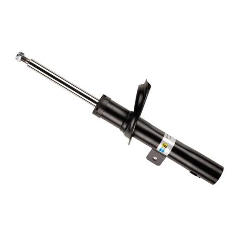 Bilstein B6 Amortiguador Monotubo Delantero Vw Passat Santana V B6