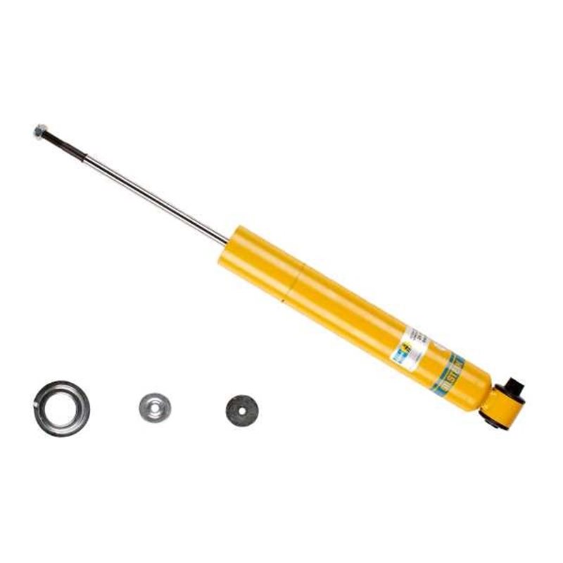 Bilstein B6 Amortiguador Monotubo Trasero Vw K?er H B6