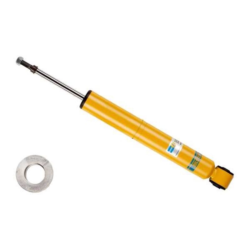 Bilstein B8 Amortiguador Monotubo(rebaje) Trasero Bmw Z3 E36 H B8