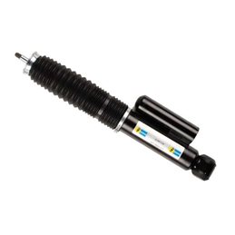 Bilstein B8 Amortiguador Monotubo(rebaje) Trasero Bmw 3 E46 H B8