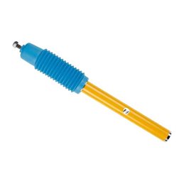 Bilstein B8 Amortiguador Monotubo(rebaje) Delantero Bmw 3 E30 V B8
