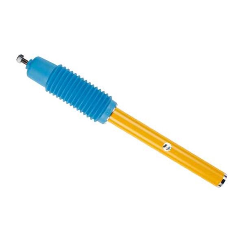 Bilstein B8 Amortiguador Monotubo(rebaje) Delantero Bmw 3 E30 V B8