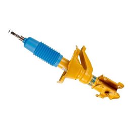 Bilstein B8 Amortiguador Monotubo(rebaje) Delantero Derecho Bmw 3er (e46) Vr B8