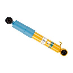Bilstein B8 Amortiguador Monotubo(rebaje) Trasero Dodge Ram '94- 4wd 6" Lift H Msp