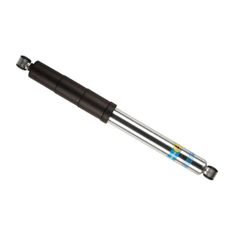 Bilstein B8 Amortiguador Monotubo(rebaje) Delantero Gm K1500 '99- Front Oru