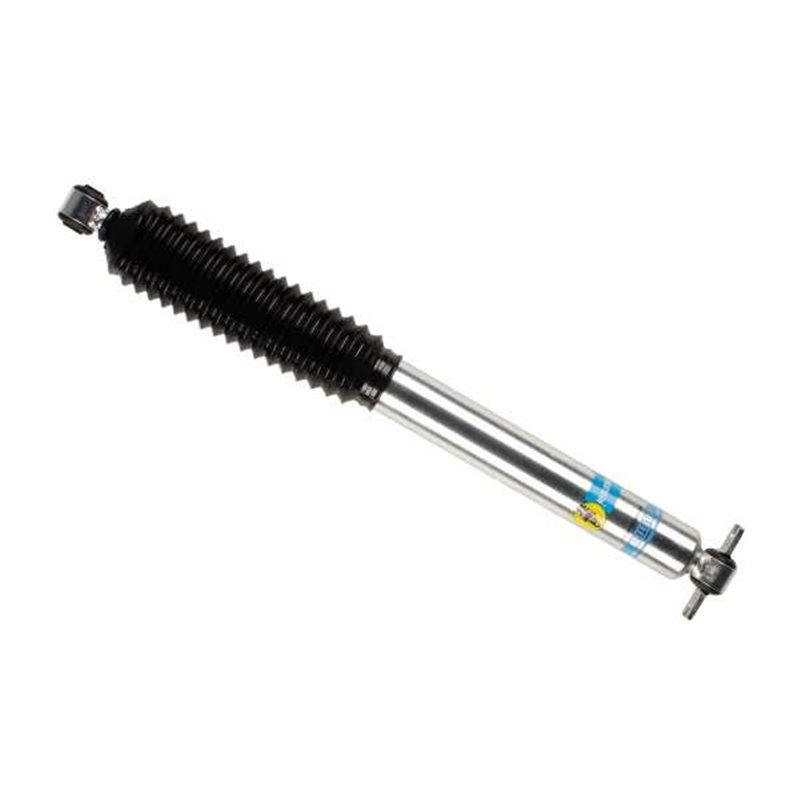 Bilstein B8 Amortiguador Monotubo(rebaje) Delantero Jeep Wrangler Jk 2" Lift F