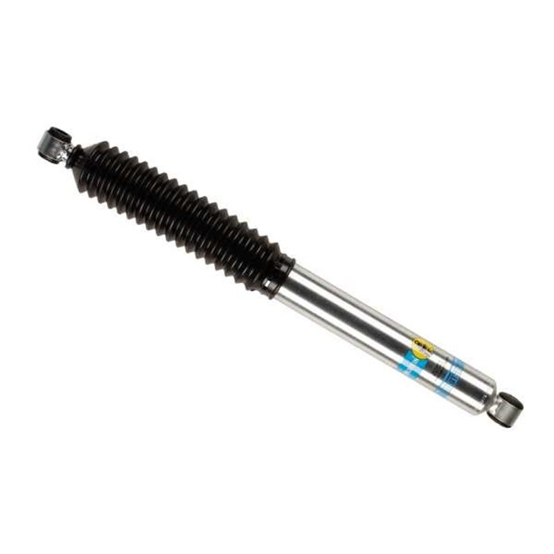 Bilstein B8 Amortiguador Monotubo(rebaje) Delantero Jeep Zj 3" Lift '93-98 H 5100