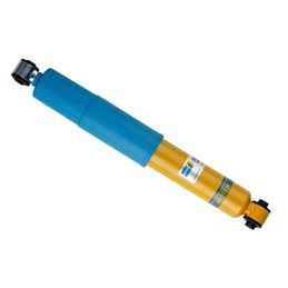 Bilstein B8 Amortiguador Monotubo(rebaje) Trasero Jeep Cherokee Xj 4" Lift H B8