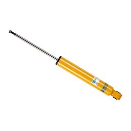 Bilstein B8 Amortiguador Monotubo(rebaje) Trasero Jeep Zj 1.5"-2" Lift Rear