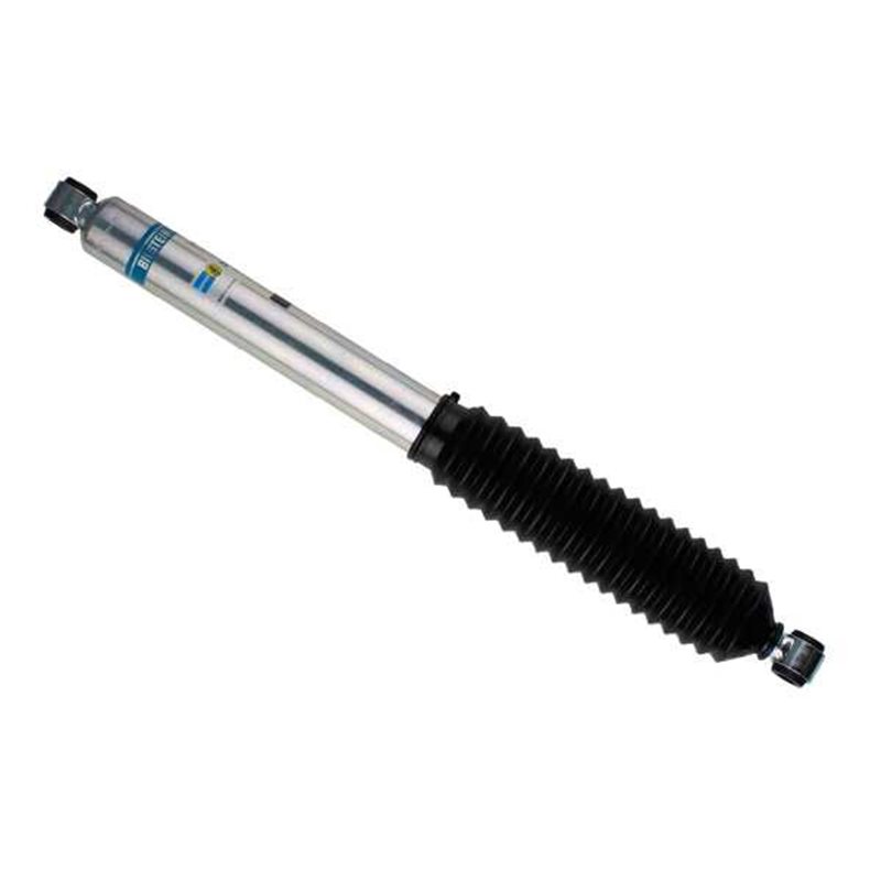 Bilstein B8 Amortiguador Monotubo(rebaje) Trasero Jeep Wrangler Tj '97-06 R B8 5100 4"