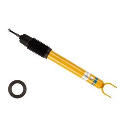 Bilstein B8 Amortiguador Monotubo(rebaje) Trasero Mb E-class (c219 W211) H B8