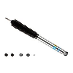 Bilstein B8 Amortiguador Monotubo(rebaje) Trasero Toyota Sr5 4wd 4" Lift H B8 5100