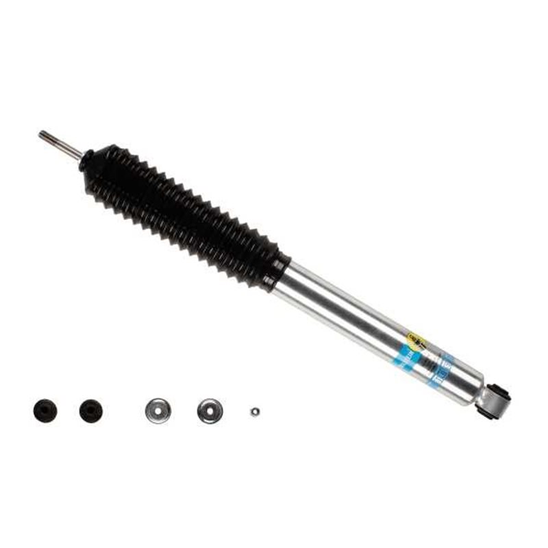 Bilstein B8 Amortiguador Monotubo(rebaje) Trasero Toyota Sr5 4wd 4" Lift H B8 5100