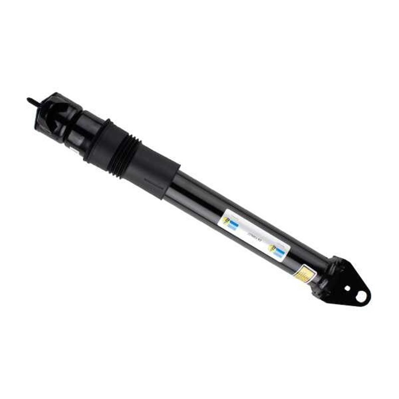 Bilstein B8 Amortiguador Monotubo(rebaje) Delantero Steering Damper Jeep Jk