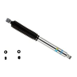 Bilstein B8 Amortiguador Monotubo(rebaje) Delantero Toyota Sr5 4wd 4" Lift V B8 5100