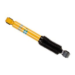 Bilstein B8 Amortiguador Monotubo(rebaje) Trasero Toyota Fj Cruiser 2" Lift Rear