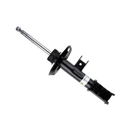 Bilstein B4 Amortiguador Gas Bitubo Trasero Derecho Mb Gla X156 Standard Vr B4