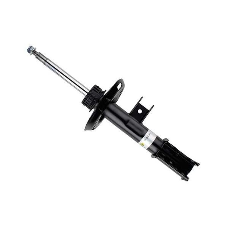 Bilstein B4 Amortiguador Gas Bitubo Trasero Derecho Mb Gla X156 Standard Vr B4