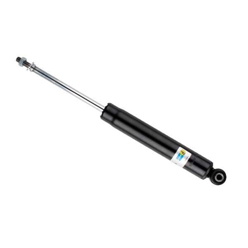 Bilstein B4 Amortiguador Gas Bitubo Trasero Peugeot 308/ Citroen C4 H B4