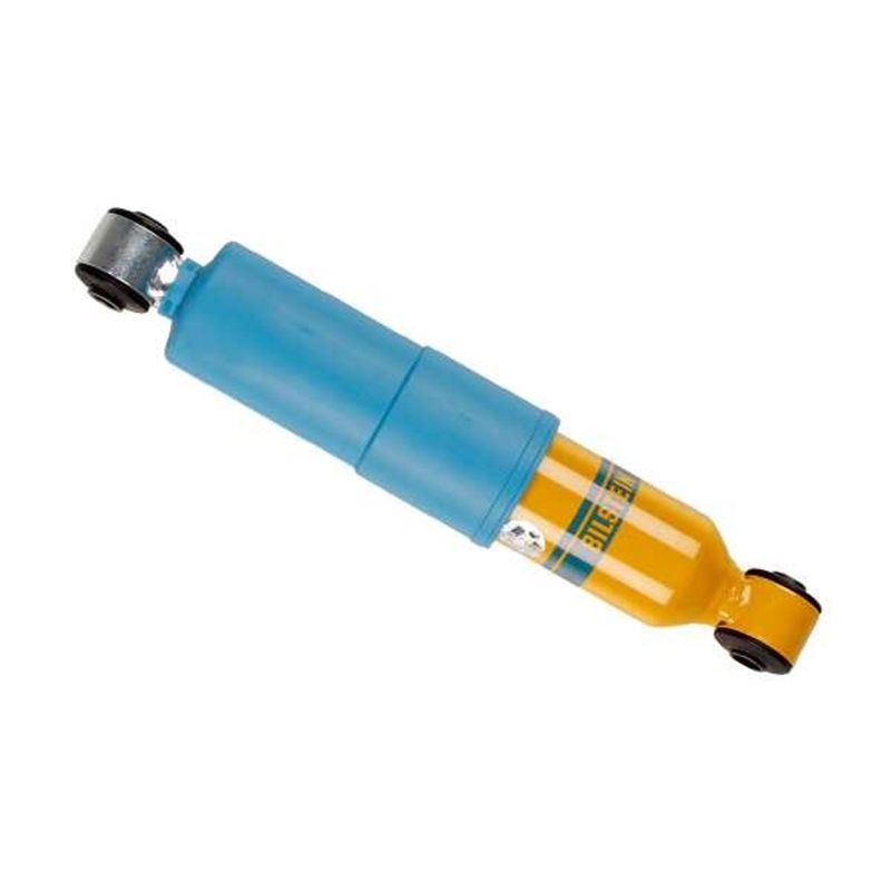 Bilstein B6 Amortiguador Monotubo Trasero Fiat Punto B6 Ha