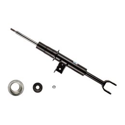 Bilstein B4 Amortiguador Gas Bitubo Trasero Hyundai I20 Ha B4