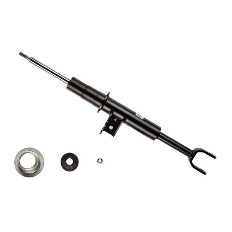 Bilstein B4 Amortiguador Gas Bitubo Trasero Hyundai I20 Ha B4