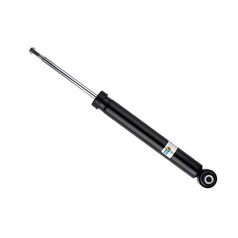 Bilstein B4 Amortiguador Gas Bitubo Trasero Mazda 2 (dl Dj) H B4