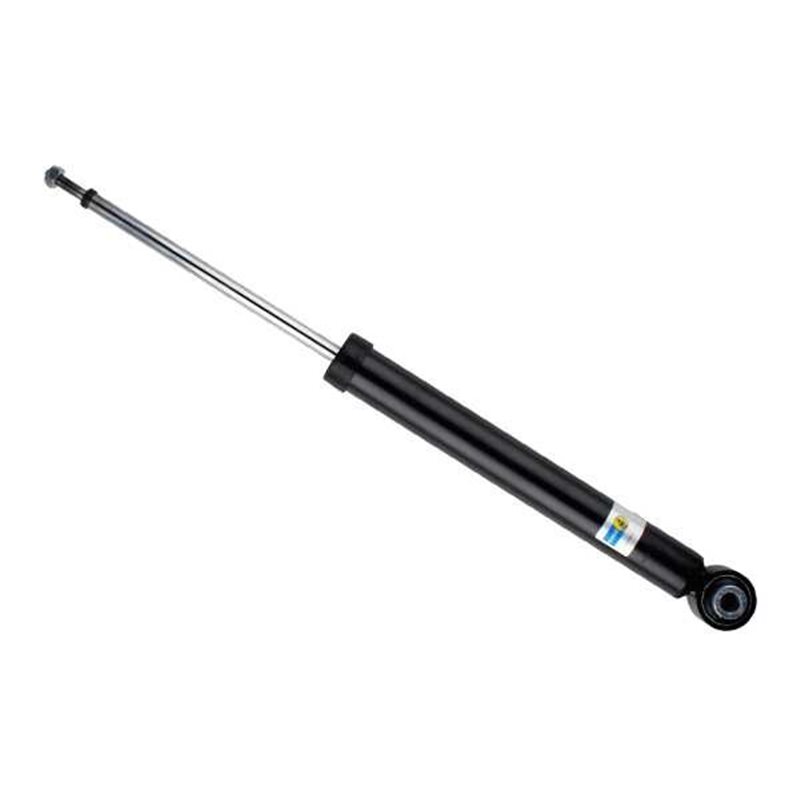 Bilstein B4 Amortiguador Gas Bitubo Trasero Ford Galaxy3 S-max 2-standard Ha B4
