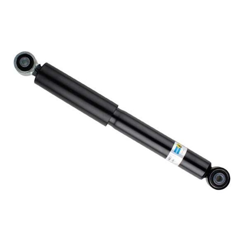 Bilstein B4 Amortiguador Gas Bitubo Trasero Renault Megane Iv Ha B4