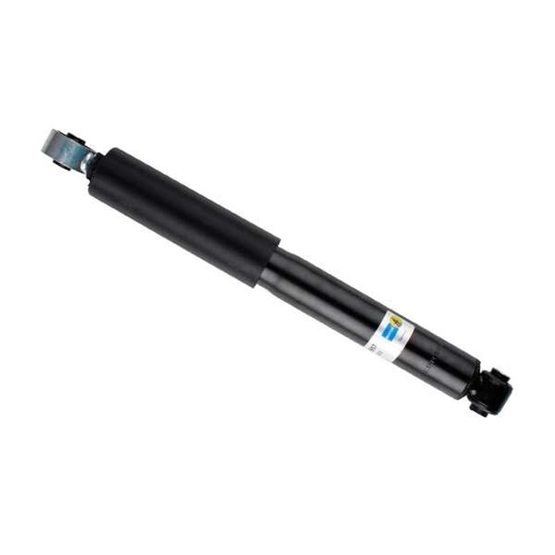 Bilstein B4 Amortiguador Gas Bitubo Trasero Bmw M3 M4 F80/f82 H B4