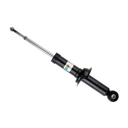Bilstein B4 Amortiguador Gas Bitubo Trasero Vw Tiguan 2016 Ateca Multilenk B4