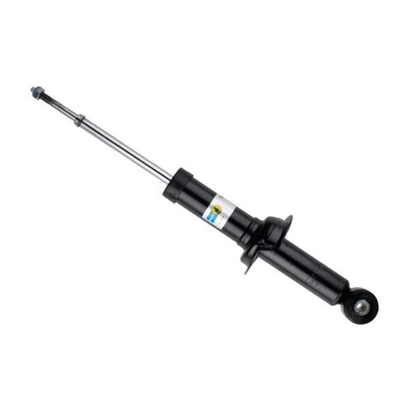 Bilstein B4 Amortiguador Gas Bitubo Trasero Vw Tiguan 2016 Ateca Multilenk B4