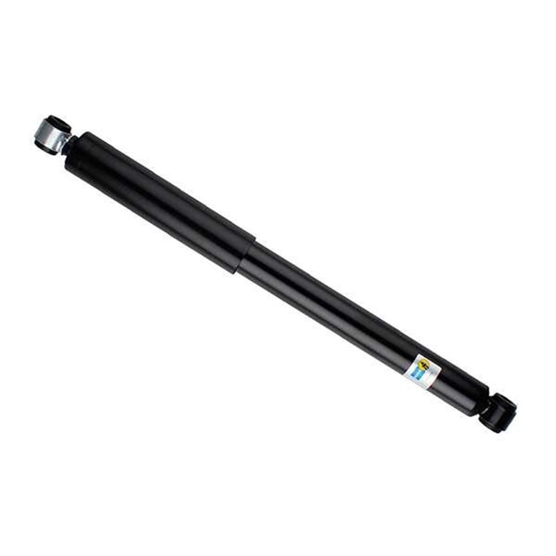 Bilstein B4 Amortiguador Gas Bitubo Trasero Outlander Iii Bis Bj.05.15 Ha B4
