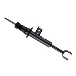 Bilstein B4 Amortiguador Gas Bitubo Trasero Hyundai Santa Fe Iii(dm) 2wd H B4