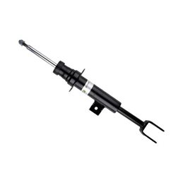 Bilstein B4 Amortiguador Gas Bitubo Trasero Renault Espace V Ha B4